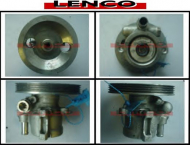 Насос LENCO SP3413