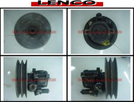 Насос LENCO SP3606