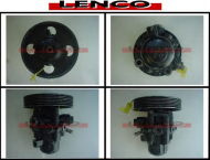 Насос LENCO SP3617K