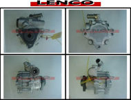 Насос LENCO SP3693
