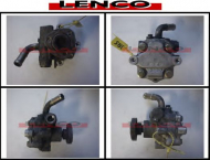 Насос LENCO SP3818