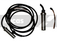 Датчик LUCAS ELECTRICAL ELABS123