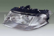 Фара LUCAS ELECTRICAL LWC254