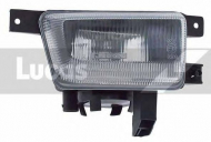 Фара LUCAS ELECTRICAL LFB658