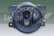 Фара LUCAS ELECTRICAL LFB104