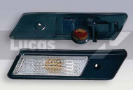 Фонарь LUCAS ELECTRICAL LSA100