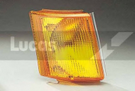Фонарь LUCAS ELECTRICAL LPB122