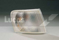 Фонарь LUCAS ELECTRICAL LPB356