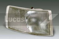 Фонарь LUCAS ELECTRICAL LPS148