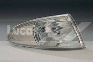 Фонарь LUCAS ELECTRICAL LPB353