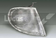 Фонарь LUCAS ELECTRICAL LPS117