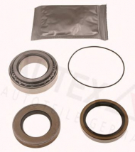 Комплект подшипника AUTEX 802945