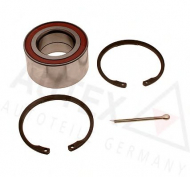 Комплект подшипника AUTEX 805422