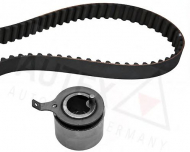 Ременный комплект AUTEX 702692