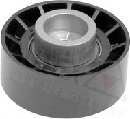 Ролик AUTEX 654093