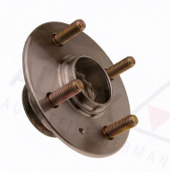 Комплект подшипника AUTEX 802952