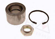 Комплект подшипника AUTEX 805045