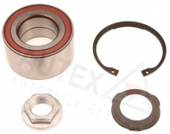 Комплект подшипника AUTEX 805938
