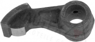 Рычаг AUTEX 955176