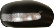 Покрытие LUCAS ELECTRICAL LV-5063