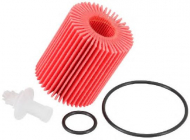 Фильтр K&N Filters PS-7023