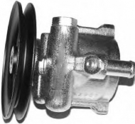 Насос GENERAL RICAMBI PI0107