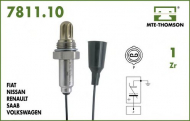 Датчик MTE-THOMSON 7811.10.050
