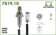 Датчик MTE-THOMSON 7819.10.038