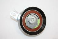 Ролик AUTOMEGA 101090243059J