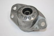 Подшипник AUTOMEGA 1051303531J0G