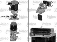 Клапан VALEO 700411