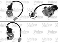 Клапан VALEO 700412
