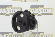 Насос DA SILVA DP3244