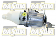 Насос DA SILVA DP6010