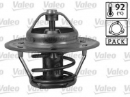 Термостат VALEO 819848