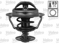 Термостат VALEO 819950