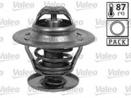 Термостат VALEO 820168