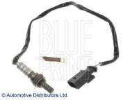 Датчик BLUE PRINT ADB117001