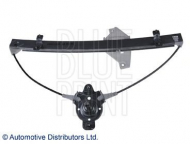 Подъемное устройство для окон BLUE PRINT ADG01353