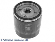 Фильтр BLUE PRINT ADG02102