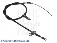 Трос BLUE PRINT ADG046243