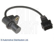 Датчик BLUE PRINT ADG07241