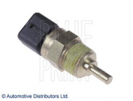 Датчик BLUE PRINT ADG07261