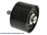 Ролик BLUE PRINT ADG07668