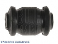 Подвеска BLUE PRINT ADG080247