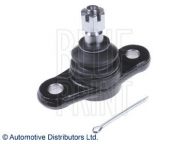 Шарнир BLUE PRINT ADG086138