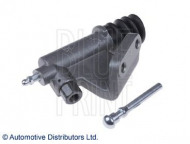Цилиндр BLUE PRINT ADH23613