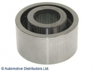 Ролик BLUE PRINT ADH27626