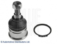 Шарнир BLUE PRINT ADH28609