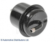 Фильтр BLUE PRINT ADK82313